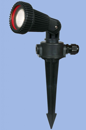 CF1439
